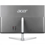 Моноблок Acer Aspire C24-1650 DQ.BFSER.00P (23.8 ", Intel, Core i5, 1135G7, 2.4 ГГц, 8 Гб, SSD, 512 Гб)