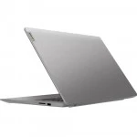 Ноутбук Lenovo IdeaPad 3 17ITL6 82H9008YRU (17.3 ", HD+ 1600х900 (16:9), Celeron, 4 Гб, SSD)