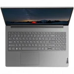 Ноутбук Lenovo ThinkBook 15 G3 ACL 21A4003XRU (15.6 ", FHD 1920x1080 (16:9), Ryzen 5, 8 Гб, SSD)