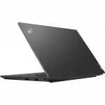 Ноутбук Lenovo ThinkPad E15 G3 20YG004CRT (15.6 ", FHD 1920x1080 (16:9), Ryzen 5, 16 Гб, SSD)