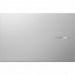 Ноутбук Asus VivoBook 15 OLED K513EA--L11193T 90NB0SG2-M18080 (15.6 ", FHD 1920x1080 (16:9), Core i5, 8 Гб, SSD)