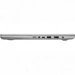 Ноутбук Asus VivoBook 15 OLED K513EA--L11193T 90NB0SG2-M18080 (15.6 ", FHD 1920x1080 (16:9), Core i5, 8 Гб, SSD)