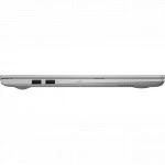 Ноутбук Asus VivoBook 15 OLED K513EA--L11193T 90NB0SG2-M18080 (15.6 ", FHD 1920x1080 (16:9), Core i5, 8 Гб, SSD)