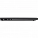 Ноутбук HP Envy x360 15-eu0034ur 4E1R2EA (15.6 ", FHD 1920x1080 (16:9), Ryzen 5, 8 Гб, SSD)