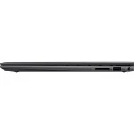 Ноутбук HP Envy x360 15-eu0034ur 4E1R2EA (15.6 ", FHD 1920x1080 (16:9), Ryzen 5, 8 Гб, SSD)