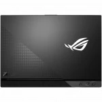 Ноутбук Asus ROG Strix G17 Advantage Edition G713QY-K4005 90NR06V3-M00110 (17.3 ", WQHD 2560x1440 (16:9), Ryzen 9, 16 Гб, SSD)