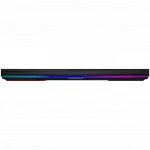 Ноутбук Asus ROG Strix G17 Advantage Edition G713QY-K4005 90NR06V3-M00110 (17.3 ", WQHD 2560x1440 (16:9), Ryzen 9, 16 Гб, SSD)