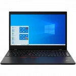 Ноутбук Lenovo ThinkPad L15 G1 20U70037RT (15.6 ", FHD 1920x1080 (16:9), Ryzen 5 Pro, 8 Гб, SSD)