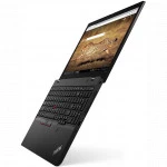 Ноутбук Lenovo ThinkPad L15 G1 20U70037RT (15.6 ", FHD 1920x1080 (16:9), Ryzen 5 Pro, 8 Гб, SSD)