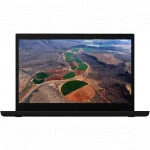 Ноутбук Lenovo ThinkPad L15 G1 20U70037RT (15.6 ", FHD 1920x1080 (16:9), Ryzen 5 Pro, 8 Гб, SSD)