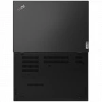 Ноутбук Lenovo ThinkPad L15 G1 20U70037RT (15.6 ", FHD 1920x1080 (16:9), Ryzen 5 Pro, 8 Гб, SSD)