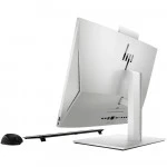Моноблок HP EliteOne 800 G6 All-in-One 9JE91AV/TC1 (23.8 ", Intel, Core i5, 10500, 3.1 ГГц, 8 Гб, SSD, 256 Гб)