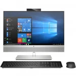 Моноблок HP EliteOne 800 G6 All-in-One 9JE91AV/TC1 (23.8 ", Intel, Core i5, 10500, 3.1 ГГц, 8 Гб, SSD, 256 Гб)