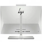 Моноблок HP EliteOne 800 G6 All-in-One 9JE91AV/TC1 (23.8 ", Intel, Core i5, 10500, 3.1 ГГц, 8 Гб, SSD, 256 Гб)