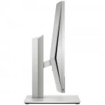 Моноблок HP EliteOne 800 G6 All-in-One 9JE91AV/TC1 (23.8 ", Intel, Core i5, 10500, 3.1 ГГц, 8 Гб, SSD, 256 Гб)