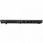 Ноутбук Asus ROG Zephyrus G15 GA503QM-HQ014 (15.6 ", WQHD 2560x1440 (16:9), Ryzen 9, 16 Гб, SSD)