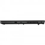 Ноутбук Asus ROG Zephyrus G15 GA503QM-HQ014 (15.6 ", WQHD 2560x1440 (16:9), Ryzen 9, 16 Гб, SSD)