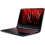 Ноутбук Acer Nitro 5 AN515-57 NH.QELER.008 (15.6 ", FHD 1920x1080 (16:9), Core i5, 8 Гб, SSD)