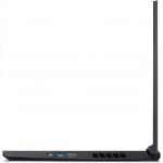 Ноутбук Acer Nitro 5 AN515-57 NH.QELER.008 (15.6 ", FHD 1920x1080 (16:9), Core i5, 8 Гб, SSD)
