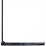 Ноутбук Acer Nitro 5 AN515-57 NH.QELER.008 (15.6 ", FHD 1920x1080 (16:9), Core i5, 8 Гб, SSD)