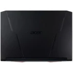 Ноутбук Acer Nitro 5 AN515-57 NH.QELER.008 (15.6 ", FHD 1920x1080 (16:9), Core i5, 8 Гб, SSD)