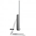 Моноблок Acer Aspire C24-1651 DQ.BG8ER.00G (23.8 ", Intel, Core i7, 1165G7, 2.8 ГГц, 8 Гб, HDD и SSD, 1 Тб, 512 Гб)