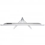 Моноблок Acer Aspire C24-1651 DQ.BG8ER.00G (23.8 ", Intel, Core i7, 1165G7, 2.8 ГГц, 8 Гб, HDD и SSD, 1 Тб, 512 Гб)