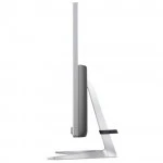 Моноблок Acer Aspire C24-1651 DQ.BG8ER.00G (23.8 ", Intel, Core i7, 1165G7, 2.8 ГГц, 8 Гб, HDD и SSD, 1 Тб, 512 Гб)