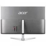 Моноблок Acer Aspire C24-1651 DQ.BG8ER.00G (23.8 ", Intel, Core i7, 1165G7, 2.8 ГГц, 8 Гб, HDD и SSD, 1 Тб, 512 Гб)