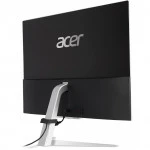 Моноблок Acer Aspire C27-1655 DQ.BGGER.011 (27 ", Intel, Core i5, 1135G7, 2.4 ГГц, 16 Гб, SSD, 512 Гб)