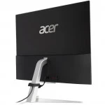 Моноблок Acer Aspire C27-1655 DQ.BGGER.00K (27 ", Intel, Core i5, 1135G7, 2.4 ГГц, 8 Гб, SSD, 256 Гб)