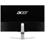 Моноблок Acer Aspire C27-1655 DQ.BGGER.00K (27 ", Intel, Core i5, 1135G7, 2.4 ГГц, 8 Гб, SSD, 256 Гб)