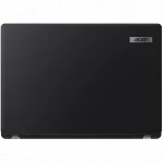 Ноутбук Acer TravelMate P2 TMP214-53 NX.VPNER.004 (14 ", FHD 1920x1080 (16:9), Core i5, 8 Гб, SSD)