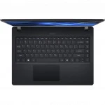 Ноутбук Acer TravelMate P2 TMP214-53 NX.VPNER.004 (14 ", FHD 1920x1080 (16:9), Core i5, 8 Гб, SSD)
