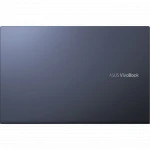 Ноутбук Asus VivoBook X513EP-BQ555T (15.6 ", FHD 1920x1080 (16:9), Core i5, 8 Гб, SSD)