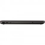 Ноутбук HP 255 G8 45M81ES_ПУ (15.6 ", FHD 1920x1080 (16:9), Ryzen 5, 8 Гб, SSD)