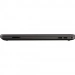 Ноутбук HP 255 G8 45M81ES_ПУ (15.6 ", FHD 1920x1080 (16:9), Ryzen 5, 8 Гб, SSD)