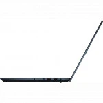 Ноутбук Asus Vivobook Pro 15 OLED K3500PA-L1088T 90NB0UU2-M01380 (15.6 ", FHD 1920x1080 (16:9), Core i5, 16 Гб, SSD)