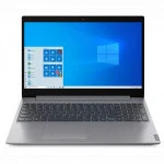 Ноутбук Lenovo IdeaPad L3 15ITL6 82HL008YRU (15.6 ", FHD 1920x1080 (16:9), Celeron, 8 Гб, SSD)