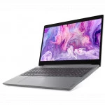 Ноутбук Lenovo IdeaPad L3 15ITL6 82HL008YRU (15.6 ", FHD 1920x1080 (16:9), Celeron, 8 Гб, SSD)
