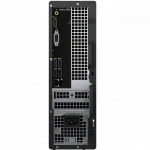 Персональный компьютер Dell Vostro 3681 SFF 3681-9165 (Core i3, 10105, 3.7 ГГц, 8 Гб, SSD, Windows 10 Pro)