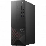 Персональный компьютер Dell Vostro 3681 SFF 3681-9165 (Core i3, 10105, 3.7 ГГц, 8 Гб, SSD, Windows 10 Pro)