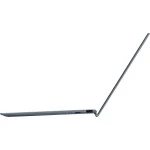 Ноутбук Asus ZenBook 13 UX325EA-KG446W 90NB0SL1-M11170 (13.3 ", FHD 1920x1080 (16:9), Core i3, 8 Гб, SSD)