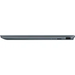 Ноутбук Asus ZenBook 13 UX325EA-KG446W 90NB0SL1-M11170 (13.3 ", FHD 1920x1080 (16:9), Core i3, 8 Гб, SSD)