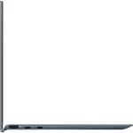 Ноутбук Asus ZenBook 13 UX325EA-KG446W 90NB0SL1-M11170 (13.3 ", FHD 1920x1080 (16:9), Core i3, 8 Гб, SSD)