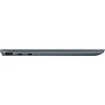 Ноутбук Asus ZenBook 13 UX325EA-KG446W 90NB0SL1-M11170 (13.3 ", FHD 1920x1080 (16:9), Core i3, 8 Гб, SSD)