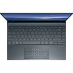 Ноутбук Asus ZenBook 13 UX325EA-KG446W 90NB0SL1-M11170 (13.3 ", FHD 1920x1080 (16:9), Core i3, 8 Гб, SSD)