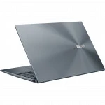 Ноутбук Asus ZenBook 13 UX325EA-KG446W 90NB0SL1-M11170 (13.3 ", FHD 1920x1080 (16:9), Core i3, 8 Гб, SSD)