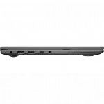 Ноутбук Asus VivoBook 14 K413JA-AM590 90NB0RCF-M08560 (14 ", FHD 1920x1080 (16:9), Core i3, 8 Гб, SSD)