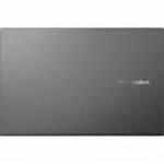 Ноутбук Asus VivoBook 14 K413JA-AM590 90NB0RCF-M08560 (14 ", FHD 1920x1080 (16:9), Core i3, 8 Гб, SSD)